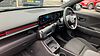 Hyundai KONA 160kW N Line 65kWh 5dr Auto Electric Hatchback Abyss Black - Pearl
