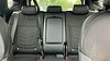Hyundai TUCSON 1.6T Hybrid Premium 5dr Auto Hybrid Estate White