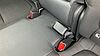 Hyundai TUCSON 1.6T Hybrid Premium 5dr Auto Hybrid Estate White
