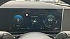 Hyundai TUCSON 1.6T Hybrid Premium 5dr Auto Hybrid Estate White