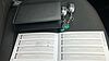 Hyundai TUCSON 1.6T Hybrid Premium 5dr Auto Hybrid Estate White