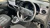 Hyundai I10 1.2 MPi Premium 5dr Auto Petrol Hatchback Grey