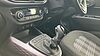 Hyundai I10 1.2 MPi Premium 5dr Auto Petrol Hatchback Grey