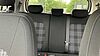 Hyundai I10 1.2 MPi Premium 5dr Auto Petrol Hatchback Grey