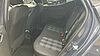 Hyundai I10 1.2 MPi Premium 5dr Auto Petrol Hatchback Grey