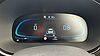 Hyundai I10 1.2 MPi Premium 5dr Auto Petrol Hatchback Grey