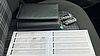 Hyundai I10 1.2 MPi Premium 5dr Auto Petrol Hatchback Grey