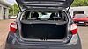 Hyundai I10 1.2 MPi Premium 5dr Auto Petrol Hatchback Grey