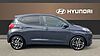 Hyundai I10 1.2 MPi Premium 5dr Auto Petrol Hatchback Grey