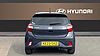 Hyundai I10 1.2 MPi Premium 5dr Auto Petrol Hatchback Grey