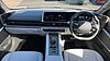 Hyundai IONIQ 6 239kW Ultimate 77kWh 4dr AWD Auto Electric Saloon White