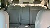 Hyundai IONIQ 6 239kW Ultimate 77kWh 4dr AWD Auto Electric Saloon White