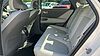 Hyundai IONIQ 6 239kW Ultimate 77kWh 4dr AWD Auto Electric Saloon White