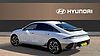 Hyundai IONIQ 6 239kW Ultimate 77kWh 4dr AWD Auto Electric Saloon White