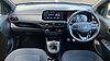 Hyundai I10 1.0 T-GDi N Line 5dr Petrol Hatchback Black