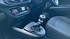 Hyundai I10 1.0 T-GDi N Line 5dr Petrol Hatchback Black