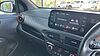 Hyundai I10 1.0 T-GDi N Line 5dr Petrol Hatchback Black