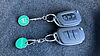 Hyundai I10 1.0 T-GDi N Line 5dr Petrol Hatchback Black