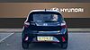 Hyundai I10 1.0 T-GDi N Line 5dr Petrol Hatchback Black