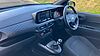 Hyundai I10 1.0 T-GDi N Line 5dr Petrol Hatchback Black