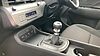 Hyundai KONA 1.0T Advance 5dr Petrol Hatchback Black