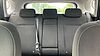 Hyundai KONA 1.0T Advance 5dr Petrol Hatchback Black