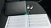 Hyundai KONA 1.0T Advance 5dr Petrol Hatchback Black