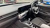 Hyundai KONA 1.0T Advance 5dr Petrol Hatchback Black