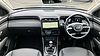 Hyundai TUCSON 1.6 TGDi Ultimate 5dr 2WD Petrol Estate Grey