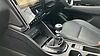 Hyundai TUCSON 1.6 TGDi Ultimate 5dr 2WD Petrol Estate Grey