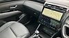 Hyundai TUCSON 1.6 TGDi Ultimate 5dr 2WD Petrol Estate Grey