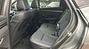 Hyundai TUCSON 1.6 TGDi Ultimate 5dr 2WD Petrol Estate Grey