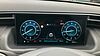 Hyundai TUCSON 1.6 TGDi Ultimate 5dr 2WD Petrol Estate Grey