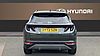 Hyundai TUCSON 1.6 TGDi Ultimate 5dr 2WD Petrol Estate Grey
