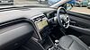 Hyundai TUCSON 1.6 TGDi Ultimate 5dr 2WD Petrol Estate Grey