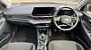 Hyundai I20 1.0T GDi Premium 5dr Petrol Hatchback Yellow