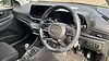 Hyundai I20 1.0T GDi Premium 5dr Petrol Hatchback Yellow