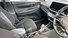Hyundai I20 1.0T GDi Premium 5dr Petrol Hatchback Yellow