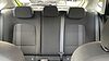 Hyundai I20 1.0T GDi Premium 5dr Petrol Hatchback Yellow