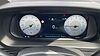 Hyundai I20 1.0T GDi Premium 5dr Petrol Hatchback Yellow