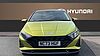 Hyundai I20 1.0T GDi Premium 5dr Petrol Hatchback Yellow