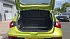 Hyundai I20 1.0T GDi Premium 5dr Petrol Hatchback Yellow