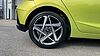 Hyundai I20 1.0T GDi Premium 5dr Petrol Hatchback Yellow