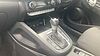 Hyundai KONA 1.6 GDi Hybrid Premium 5dr DCT Hybrid Hatchback Blue