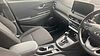 Hyundai KONA 1.6 GDi Hybrid Premium 5dr DCT Hybrid Hatchback Blue