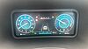 Hyundai KONA 1.6 GDi Hybrid Premium 5dr DCT Hybrid Hatchback Blue