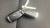 Hyundai KONA 1.6 GDi Hybrid Premium 5dr DCT Hybrid Hatchback Blue