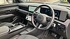 Hyundai TUCSON 1.6T Hybrid N Line 5dr Auto Hybrid Estate Grey