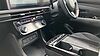 Hyundai TUCSON 1.6T Hybrid N Line 5dr Auto Hybrid Estate Grey