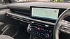 Hyundai TUCSON 1.6T Hybrid N Line 5dr Auto Hybrid Estate Grey